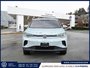 2025 Volkswagen ID.4 Pro S AWD