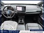 2025 Volkswagen ID.4 Pro S AWD