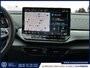 2025 Volkswagen ID.4 Pro S AWD