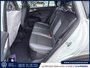 2025 Volkswagen ID.4 Pro S AWD