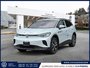 2025 Volkswagen ID.4 Pro S AWD