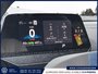 2025 Volkswagen ID.4 Pro S AWD