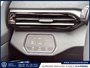 2025 Volkswagen ID.4 Pro S AWD