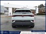 2025 Volkswagen ID.4 Pro S AWD