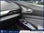 2025 Volkswagen ID.4 Pro S AWD
