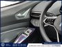 2025 Volkswagen ID.4 Pro S AWD