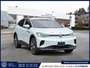 2025 Volkswagen ID.4 Pro S AWD