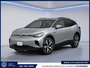 2025 Volkswagen ID.4 Pro AWD 0% Financing Up To 60 Months + $5000.00 Bonus Cash!