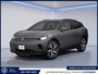2025 Volkswagen ID.4 Pro S AWD