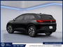 2025 Volkswagen ID.4 Pro RWD