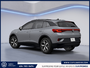 2025 Volkswagen ID.4 Pro AWD