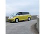 2025 Volkswagen ID. Buzz 1st Edition 4MOTION Lease at 2.99% for 48 Months!