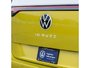 2025 Volkswagen ID. Buzz 1st Edition 4MOTION Lease at 2.99% for 48 Months!