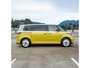 2025 Volkswagen ID. Buzz 1st Edition 4MOTION Lease at 2.99% for 48 Months!