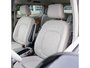 2025 Volkswagen ID. Buzz 1st Edition 4MOTION Lease at 2.99% for 48 Months!
