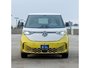 2025 Volkswagen ID. Buzz 1st Edition 4MOTION DISPLAY VEHICLE