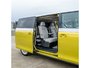 2025 Volkswagen ID. Buzz 1st Edition 4MOTION Lease at 2.99% for 48 Months!
