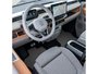 2025 Volkswagen ID. Buzz 1st Edition 4MOTION Lease at 2.99% for 48 Months!