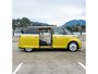 2025 Volkswagen ID. Buzz 1st Edition 4MOTION Lease at 2.99% for 48 Months!