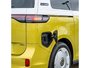2025 Volkswagen ID. Buzz 1st Edition 4MOTION Lease at 2.99% for 48 Months!