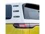 2025 Volkswagen ID. Buzz 1st Edition 4MOTION Lease at 2.99% for 48 Months!