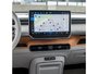 2025 Volkswagen ID. Buzz 1st Edition 4MOTION Lease at 2.99% for 48 Months!