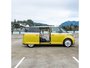 2025 Volkswagen ID. Buzz 1st Edition 4MOTION Lease at 2.99% for 48 Months!