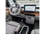 2025 Volkswagen ID. Buzz 1st Edition 4MOTION Lease at 2.99% for 48 Months!