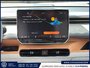 2025 Volkswagen ID. Buzz 1st Edition 4MOTION Lease at 2.99% for 48 Months!