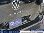 2025 Volkswagen ID. Buzz 1st Edition 4MOTION Lease at 2.99% for 48 Months!
