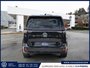2025 Volkswagen ID. Buzz 1st Edition 4MOTION Lease at 2.99% for 48 Months!
