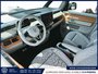 2025 Volkswagen ID. Buzz 1st Edition 4MOTION Lease at 2.99% for 48 Months!