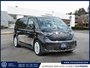 2025 Volkswagen ID. Buzz 1st Edition 4MOTION Lease at 2.99% for 48 Months!