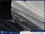 2025 Volkswagen ID. Buzz 1st Edition 4MOTION Lease at 2.99% for 48 Months!