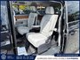 2025 Volkswagen ID. Buzz 1st Edition 4MOTION Lease at 2.99% for 48 Months!