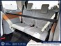 2025 Volkswagen ID. Buzz 1st Edition 4MOTION Lease at 2.99% for 48 Months!