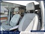 2025 Volkswagen ID. Buzz 1st Edition 4MOTION Lease at 2.99% for 48 Months!