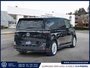 2025 Volkswagen ID. Buzz 1st Edition 4MOTION Lease at 2.99% for 48 Months!