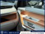 2025 Volkswagen ID. Buzz 1st Edition 4MOTION Lease at 2.99% for 48 Months!