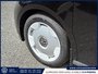 2025 Volkswagen ID. Buzz 1st Edition 4MOTION Lease at 2.99% for 48 Months!