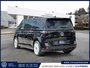 2025 Volkswagen ID. Buzz 1st Edition 4MOTION Lease at 2.99% for 48 Months!