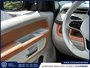 2025 Volkswagen ID. Buzz 1st Edition 4MOTION Lease at 2.99% for 48 Months!