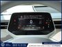 2025 Volkswagen ID. Buzz 1st Edition 4MOTION Lease at 2.99% for 48 Months!