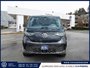 2025 Volkswagen ID. Buzz 1st Edition 4MOTION Lease at 2.99% for 48 Months!