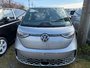 2025 Volkswagen ID. Buzz 1st Edition 4MOTION Lease at 2.99% for 48 Months!