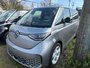 2025 Volkswagen ID. Buzz 1st Edition 4MOTION Lease at 2.99% for 48 Months!
