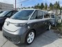 2025 Volkswagen ID. Buzz 1st Edition 4MOTION Lease at 2.99% for 48 Months!