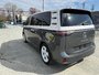 2025 Volkswagen ID. Buzz 1st Edition 4MOTION Lease at 2.99% for 48 Months!