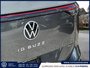 2025 Volkswagen ID. Buzz 1st Edition 4MOTION Lease at 2.99% for 48 Months!