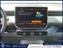 2025 Volkswagen ID. Buzz 1st Edition 4MOTION Lease at 2.99% for 48 Months!